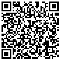 QR Code for bitcoin:bitcoin:bitcoin:bitcoin:bitcoin:bitcoin:bitcoin:dash:Xd8VNFaCSTe2aMro5ukGUUePB2j5S2sQq8