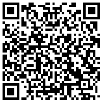 QR Code for bitcoin:bitcoin:bitcoin:bitcoin:bitcoin:bitcoin:bitcoin:dash:Xd8WRKnGPqRz3oGzCyqm2PmQJfpSJCSSpM