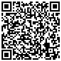 QR Code for bitcoin:bitcoin:bitcoin:bitcoin:bitcoin:bitcoin:bitcoin:dash:Xd8Wz1xiaaw29B1F5sL3vbq5jpqd48sCca