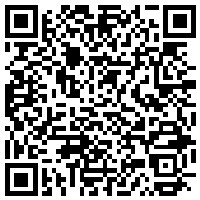 QR Code for bitcoin:bitcoin:bitcoin:bitcoin:bitcoin:bitcoin:bitcoin:dash:Xd8YModFGps7Ff4TPna5YwJ82Y5Utoh8Sj