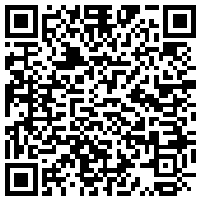 QR Code for bitcoin:bitcoin:bitcoin:bitcoin:bitcoin:bitcoin:bitcoin:dash:Xd8Z5iSD2MpRVL27bXfTF6DHWUtEv3Vymi