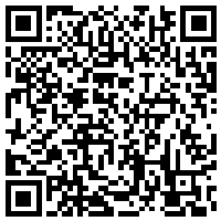 QR Code for bitcoin:bitcoin:bitcoin:bitcoin:bitcoin:bitcoin:bitcoin:dash:Xd8ZDBKXCWgz3bbZjJhaB9Yc658xAM8Gr3