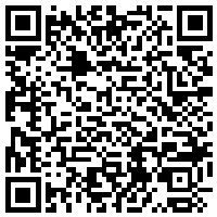 QR Code for bitcoin:bitcoin:bitcoin:bitcoin:bitcoin:bitcoin:bitcoin:dash:Xd8aJoroydNJcqeqEe2H66c5495Tbqr7fm
