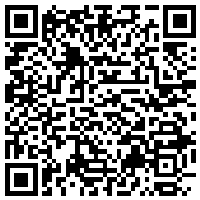 QR Code for bitcoin:bitcoin:bitcoin:bitcoin:bitcoin:bitcoin:bitcoin:dash:Xd8aS4PhWkLYJfd4phCWptbWRGEeAnE7hf