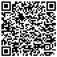 QR Code for bitcoin:bitcoin:bitcoin:bitcoin:bitcoin:bitcoin:bitcoin:dash:Xd8aZPR8nKhfh7Ba7NBRK3LTo2D1fBRrZX