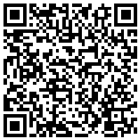 QR Code for bitcoin:bitcoin:bitcoin:bitcoin:bitcoin:bitcoin:bitcoin:dash:Xd8axZmDo9BEb1YYEdBmMSk9UTBkDSY8hp