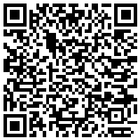 QR Code for bitcoin:bitcoin:bitcoin:bitcoin:bitcoin:bitcoin:bitcoin:dash:Xd8bhoK5kZkST6F8Ja1c7C4ku2xTiNFsYX