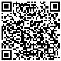 QR Code for bitcoin:bitcoin:bitcoin:bitcoin:bitcoin:bitcoin:bitcoin:dash:Xd8dWKVhQ6WXAgWZLS3TyTMWPdT6PPDmXM