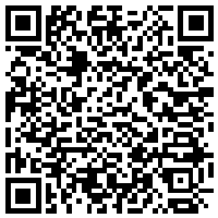 QR Code for bitcoin:bitcoin:bitcoin:bitcoin:bitcoin:bitcoin:bitcoin:dash:Xd8eMHmNkyTS6mDrAw4Pw6VF2HjVgEiiBb