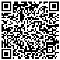 QR Code for bitcoin:bitcoin:bitcoin:bitcoin:bitcoin:bitcoin:bitcoin:dash:Xd8faZGCSqzc6wP1pAxW2ydNxeAaKU8H2G