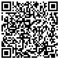 QR Code for bitcoin:bitcoin:bitcoin:bitcoin:bitcoin:bitcoin:bitcoin:dash:Xd8gRGpdVXrVT7PhCHvu7NYFotWmrpUNqs