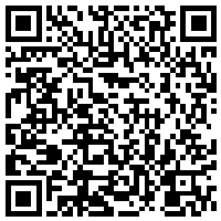 QR Code for bitcoin:bitcoin:bitcoin:bitcoin:bitcoin:bitcoin:bitcoin:dash:Xd8gqEXFSt7H9F3XEaHKA36MrGnAgsu17a