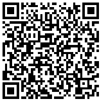 QR Code for bitcoin:bitcoin:bitcoin:bitcoin:bitcoin:bitcoin:bitcoin:dash:Xd8inzgoyN4nmX3gRkP7o7dMV5JHyWrAoZ