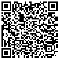 QR Code for bitcoin:bitcoin:bitcoin:bitcoin:bitcoin:bitcoin:bitcoin:dash:Xd8j9Lb4a6bN4dfXVC2jVYGhqnH2YgkhGR