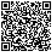 QR Code for bitcoin:bitcoin:bitcoin:bitcoin:bitcoin:bitcoin:bitcoin:dash:Xd8kK472fUDhEU6BYyRTNF2jsUYkrxjDY2