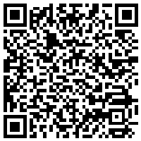 QR Code for bitcoin:bitcoin:bitcoin:bitcoin:bitcoin:bitcoin:bitcoin:dash:Xd8mwuA48tMqPDExLduVBgkVVa4TZJbFiY