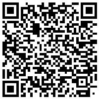 QR Code for bitcoin:bitcoin:bitcoin:bitcoin:bitcoin:bitcoin:bitcoin:dash:Xd8n1a2xq6bPDn1sWynek5Th7CDfBABE6t