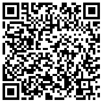 QR Code for bitcoin:bitcoin:bitcoin:bitcoin:bitcoin:bitcoin:bitcoin:dash:Xd8o1XhPiEAq3NP76GUS5U6VBKFrkA6uxi