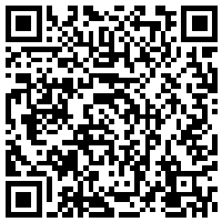 QR Code for bitcoin:bitcoin:bitcoin:bitcoin:bitcoin:bitcoin:bitcoin:dash:Xd8pWNhqGXViK5ZwyixcqSAfRdYSvtkmB7