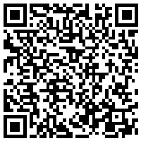 QR Code for bitcoin:bitcoin:bitcoin:bitcoin:bitcoin:bitcoin:bitcoin:dash:Xd8rfG21HWkHkmKLm6TKyboB1iPooBwAdd
