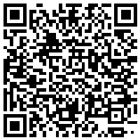 QR Code for bitcoin:bitcoin:bitcoin:bitcoin:bitcoin:bitcoin:bitcoin:dash:Xd8surUwUhetMWWTwo7BKpGDSWGVxCXLgU