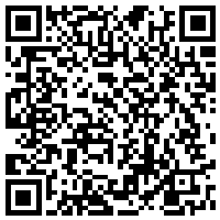 QR Code for bitcoin:bitcoin:bitcoin:bitcoin:bitcoin:bitcoin:bitcoin:dash:Xd8tdWEvT1buCth8asFmZodqrmKMEZV1Az
