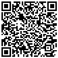 QR Code for bitcoin:bitcoin:bitcoin:bitcoin:bitcoin:bitcoin:bitcoin:dash:Xd8vbXuChfG633SXh1YL2mrJPt9JFSVury