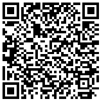 QR Code for bitcoin:bitcoin:bitcoin:bitcoin:bitcoin:bitcoin:bitcoin:dash:Xd8wNDQpHjJsK75SkrsFn7So3GmvoWHCkK