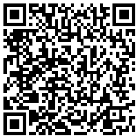 QR Code for bitcoin:bitcoin:bitcoin:bitcoin:bitcoin:bitcoin:bitcoin:dash:Xd8wZqSk3xo7YNv8dDvwFohYxnfxFzZbZm