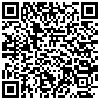 QR Code for bitcoin:bitcoin:bitcoin:bitcoin:bitcoin:bitcoin:bitcoin:dash:Xd8why7EXEBdZQySCrJLudsVKkSFKfWRtv