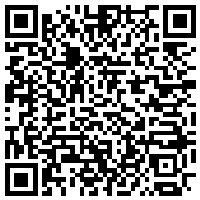 QR Code for bitcoin:bitcoin:bitcoin:bitcoin:bitcoin:bitcoin:bitcoin:dash:Xd8wkS2Enph4wmvWTbFu4jTgfHfBgLdf7B