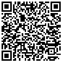 QR Code for bitcoin:bitcoin:bitcoin:bitcoin:bitcoin:bitcoin:bitcoin:dash:Xd8wvyXyMd8boFoW4dRN73GUdcdvwXTraY