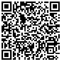 QR Code for bitcoin:bitcoin:bitcoin:bitcoin:bitcoin:bitcoin:bitcoin:dash:Xd8xqby5QXLvmCRredd7y2ktzmLdXVGhrQ
