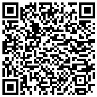 QR Code for bitcoin:bitcoin:bitcoin:bitcoin:bitcoin:bitcoin:bitcoin:dash:Xd8ycZ4i6vLcirHpcYBWrJFRVRxyHDf81V