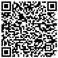 QR Code for bitcoin:bitcoin:bitcoin:bitcoin:bitcoin:bitcoin:bitcoin:dash:Xd8yoULjfcfhf3nZzCSEBKNToTK5tb9RYf