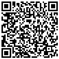 QR Code for bitcoin:bitcoin:bitcoin:bitcoin:bitcoin:bitcoin:bitcoin:dash:Xd8zCsNYZFSMquy6anacGwigjigmUbxY4a