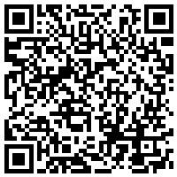 QR Code for bitcoin:bitcoin:bitcoin:bitcoin:bitcoin:bitcoin:bitcoin:dash:Xd91EWdJM5SBVRqeFQvRWFkx5RLauUguLQ