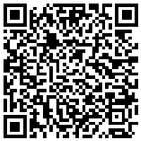 QR Code for bitcoin:bitcoin:bitcoin:bitcoin:bitcoin:bitcoin:bitcoin:dash:Xd93MoPNJaz7FSbTf3pmYzrgt7ZP2vvaTn