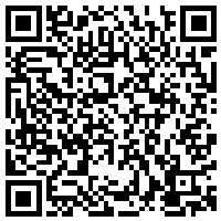 QR Code for bitcoin:bitcoin:bitcoin:bitcoin:bitcoin:bitcoin:bitcoin:dash:Xd93SAXTTGU3srkbmMS4ytcEbsX9PdcWnf