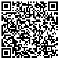 QR Code for bitcoin:bitcoin:bitcoin:bitcoin:bitcoin:bitcoin:bitcoin:dash:Xd95Th5iZXASSvKMWDHDHsoM5tJBcZ5d1g