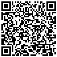QR Code for bitcoin:bitcoin:bitcoin:bitcoin:bitcoin:bitcoin:bitcoin:dash:Xd95dFVoJ4wyohivF3epmxPphwMgr1TK7p