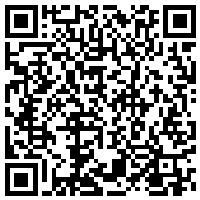 QR Code for bitcoin:bitcoin:bitcoin:bitcoin:bitcoin:bitcoin:bitcoin:dash:Xd95feSsP9bN2vbkBt8wppp2EiAwgbJRN4