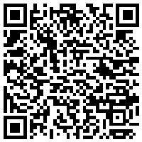 QR Code for bitcoin:bitcoin:bitcoin:bitcoin:bitcoin:bitcoin:bitcoin:dash:Xd96612faLWDTadKbCXTXSfNNMiF12W4FG