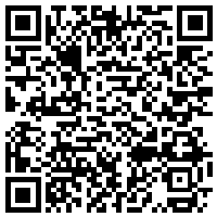 QR Code for bitcoin:bitcoin:bitcoin:bitcoin:bitcoin:bitcoin:bitcoin:dash:Xd96DcUoHB2CHACLPJdQ85mNpCqs7GSVAh