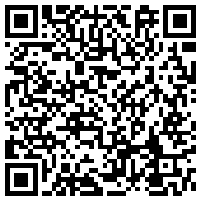 QR Code for bitcoin:bitcoin:bitcoin:bitcoin:bitcoin:bitcoin:bitcoin:dash:Xd96q3cjQg2H1KKMTSofRG1VuhnS6sNMfj