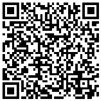 QR Code for bitcoin:bitcoin:bitcoin:bitcoin:bitcoin:bitcoin:bitcoin:dash:Xd97vSLuS5VXP7QxTVJMtruMsRuXdD2VMv