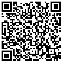 QR Code for bitcoin:bitcoin:bitcoin:bitcoin:bitcoin:bitcoin:bitcoin:dash:Xd98JS2YEKMYp3v93nceBBF6faLMB6Vtag