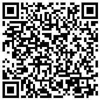 QR Code for bitcoin:bitcoin:bitcoin:bitcoin:bitcoin:bitcoin:bitcoin:dash:Xd991Bdn8VmRCL129BdhtRi5SfJtghnwgZ