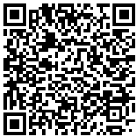 QR Code for bitcoin:bitcoin:bitcoin:bitcoin:bitcoin:bitcoin:bitcoin:dash:Xd99ar3Zehyj7r8zkR4o7HD647qxKYM7Jq