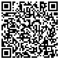 QR Code for bitcoin:bitcoin:bitcoin:bitcoin:bitcoin:bitcoin:bitcoin:dash:Xd99cs5K4w2vjJjdWvcLQJrX84echsUK6m